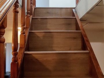 Casa en venta en TALCA