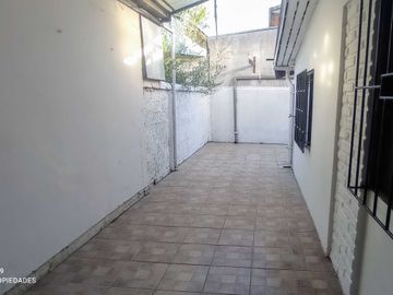 Casa en venta en TALCA