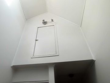 Casa en venta en TALCA