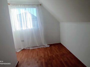 Casa en venta en TALCA