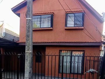 Casa en venta en TALCA