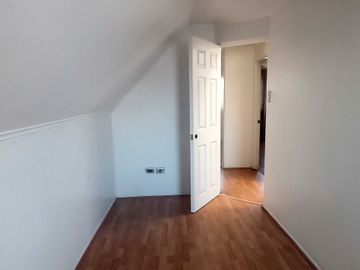 Casa en venta en TALCA