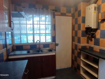 Casa en venta en TALCA