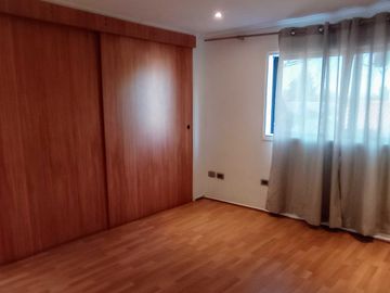Casa en venta en TALCA