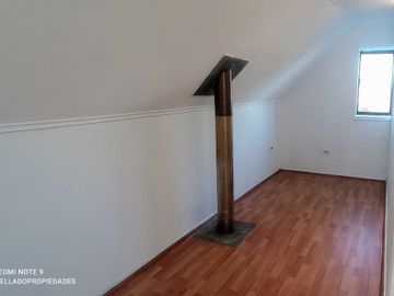 Casa en venta en TALCA