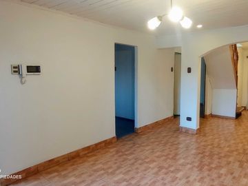 Casa en venta en TALCA