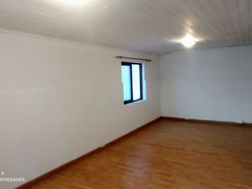Casa en venta en TALCA