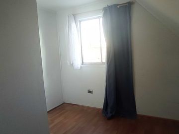Casa en venta en TALCA