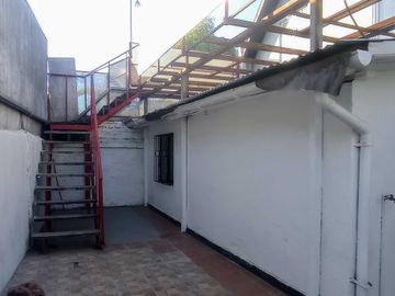 Casa en venta en TALCA