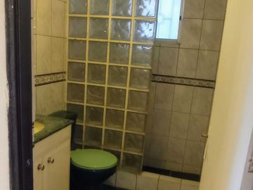 Casa en venta en TALCA