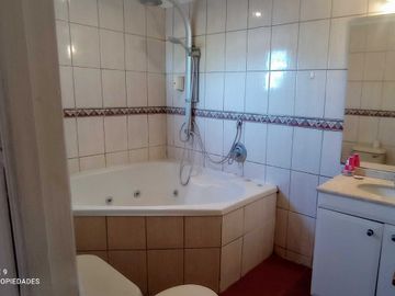 Casa en venta en TALCA