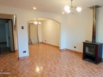 Casa en venta en TALCA