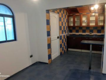 Casa en venta en TALCA