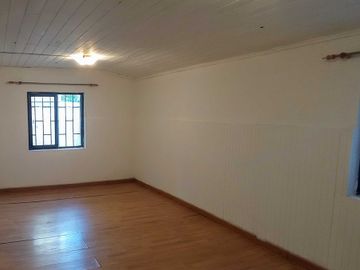 Casa en venta en TALCA