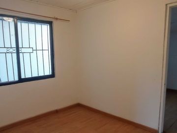 Casa en venta en TALCA