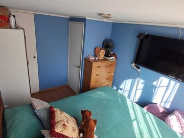 Casa en venta en QUILICURA