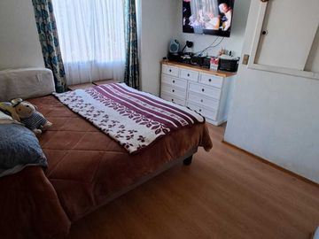 Casa en venta en QUILICURA