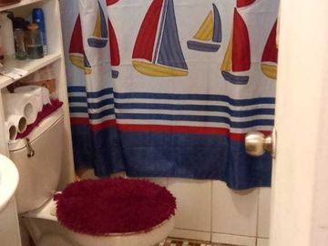 Casa en venta en QUILICURA