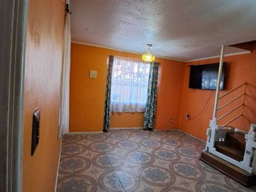 Casa en venta en QUILICURA