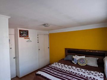 Casa en venta en QUILICURA