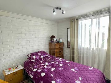 Casa en venta en PUENTE ALTO