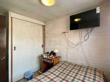 Casa en venta en PUENTE ALTO