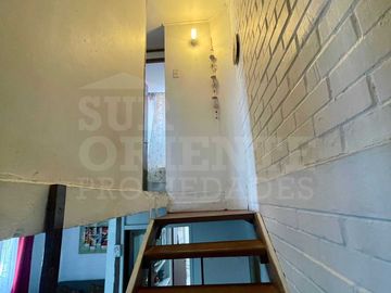 Casa en venta en PUENTE ALTO