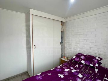 Casa en venta en PUENTE ALTO