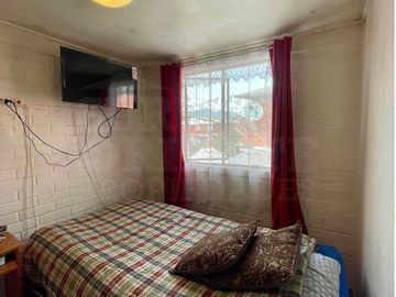 Casa en venta en PUENTE ALTO