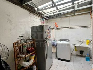 Casa en venta en PUENTE ALTO