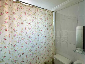 Casa en venta en PUENTE ALTO