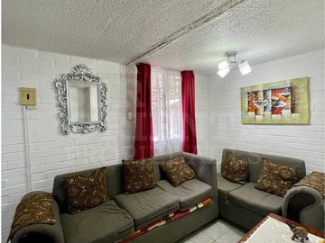 Casa en venta en PUENTE ALTO