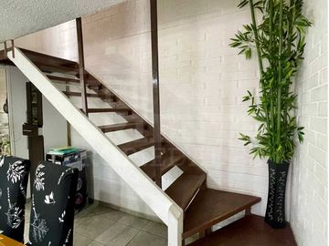 Casa en venta en PUENTE ALTO