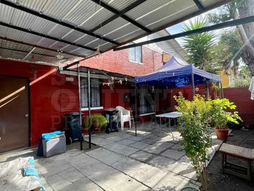 Casa en venta en PUENTE ALTO