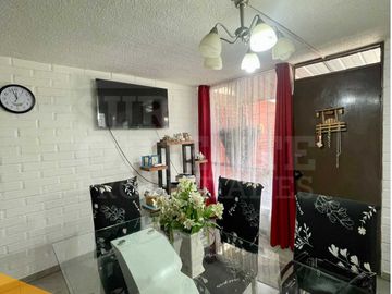Casa en venta en PUENTE ALTO