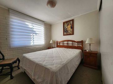 Casa en venta en COQUIMBO