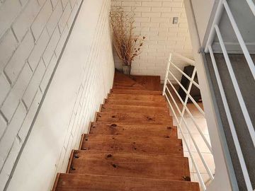 Casa en venta en COQUIMBO