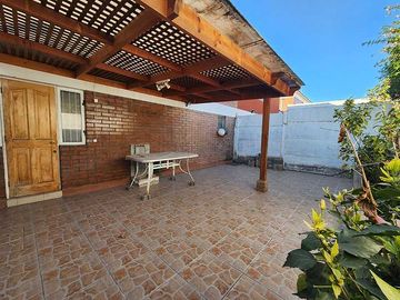 Casa en venta en COQUIMBO