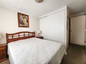Casa en venta en COQUIMBO
