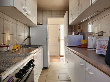 Casa en venta en COQUIMBO