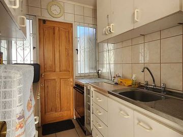 Casa en venta en COQUIMBO