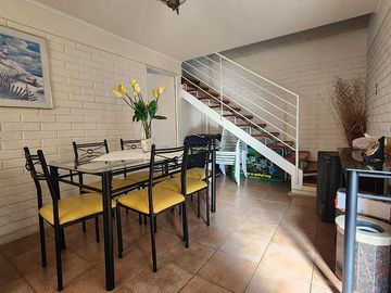 Casa en venta en COQUIMBO