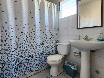 Casa en venta en COQUIMBO