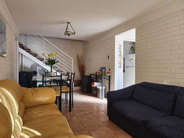 Casa en venta en COQUIMBO