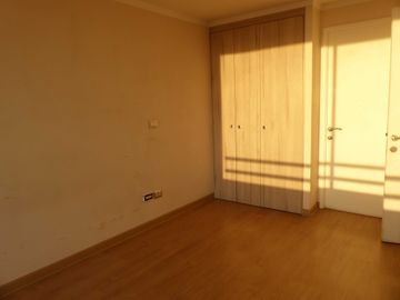 Departamento en venta en LA FLORIDA