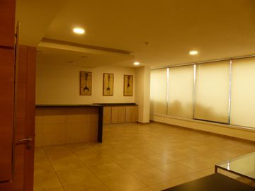 Departamento en venta en LA FLORIDA