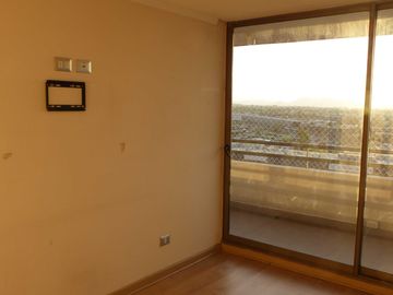Departamento en venta en LA FLORIDA