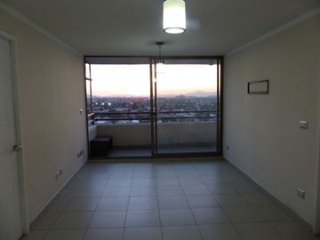 Departamento en venta en LA FLORIDA