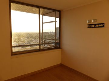 Departamento en venta en LA FLORIDA