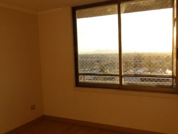 Departamento en venta en LA FLORIDA